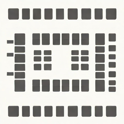 Xor And Xnor Gate Truth Table