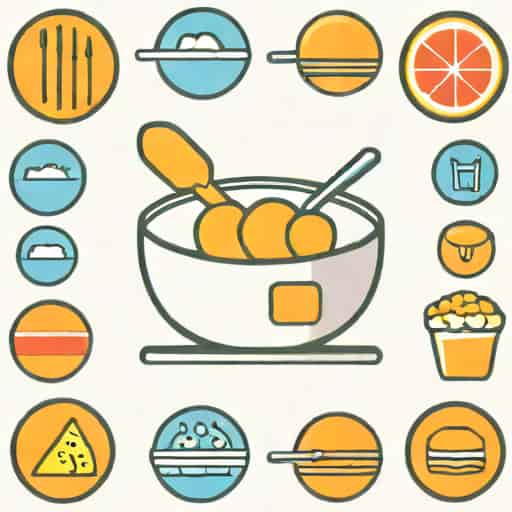 Xoserve Calorific Value