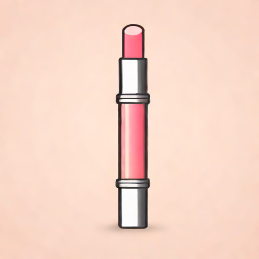 Xoxo Tower 28 Lip Gloss