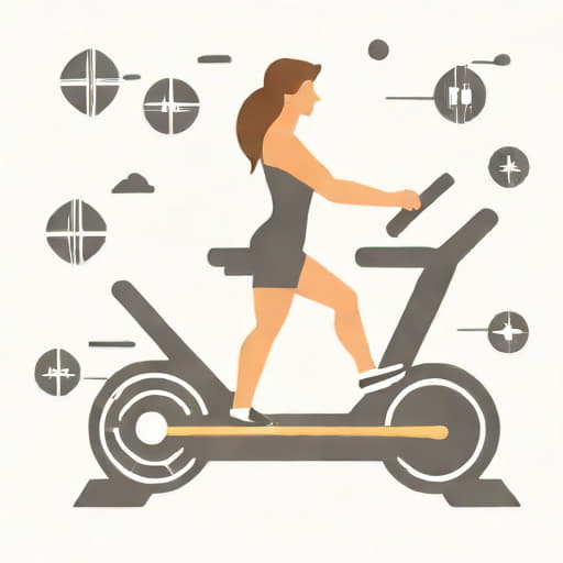 Xponential Fitness Sues Allison Lemay