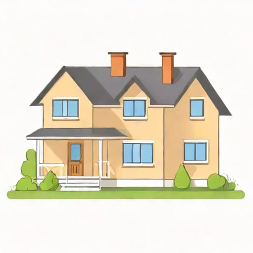 Xpress Tenancy 2p 50au