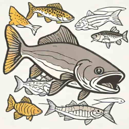 Xpress Xp185 Catfish For Sale