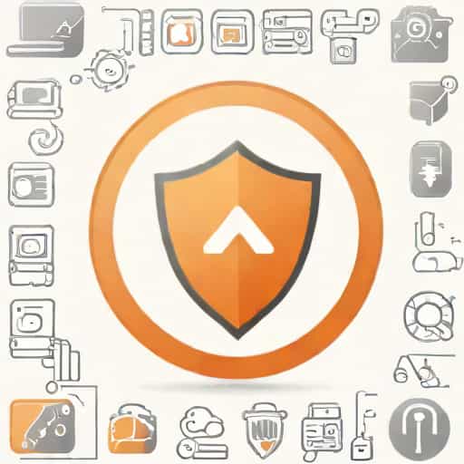 Xprotect Smart Client Download