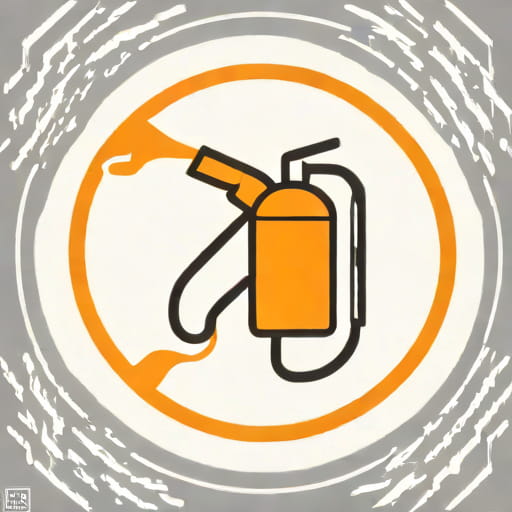 Xpulse 200 Consumo De Combustible
