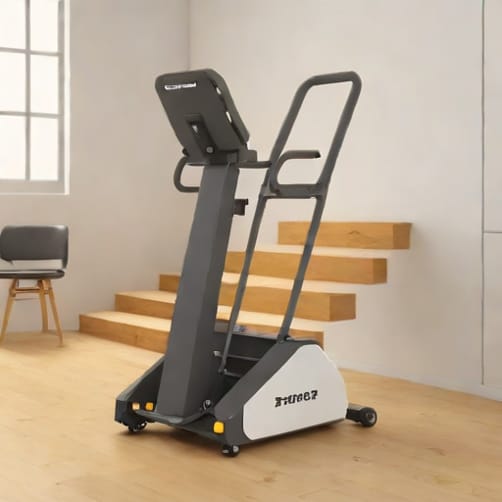 Xsto Stair Climber Rental