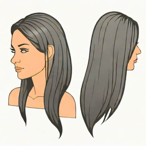 Xtenso Keratin Treatment
