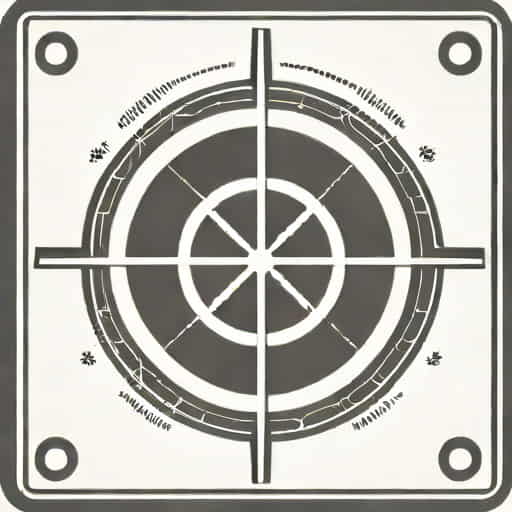 Xtm70 Thermal Conductivity