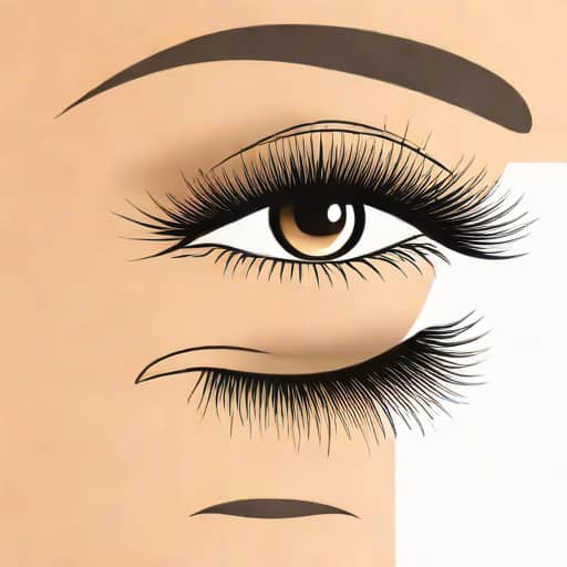 Xtreme Lashes Concealer