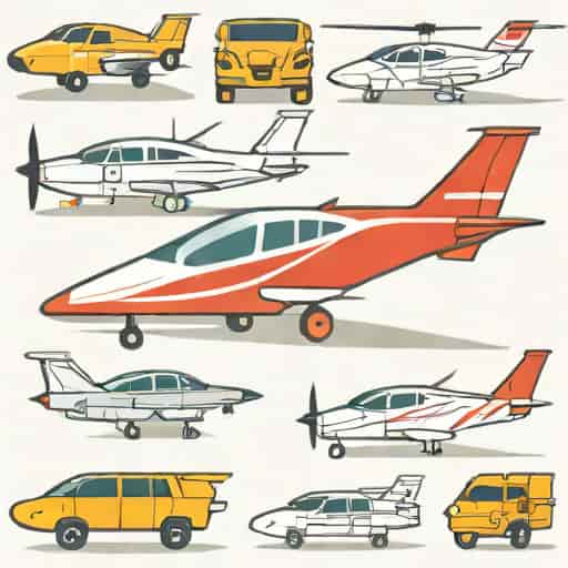 Xtreme Prototypes Lear 25