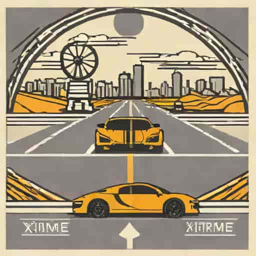 Xtreme Xperience Dallas