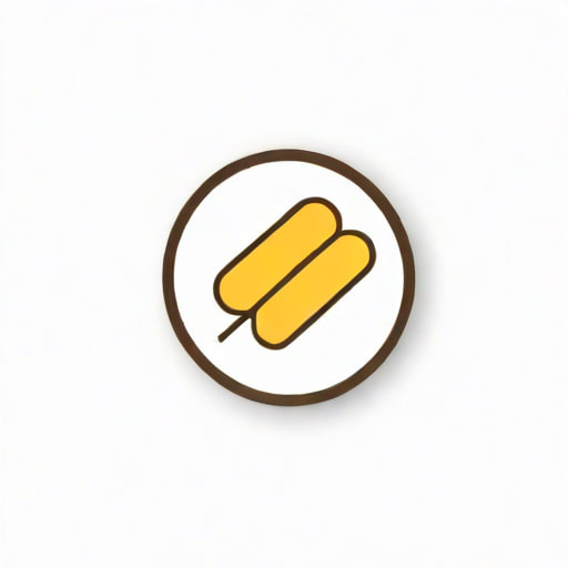 Xulane Birth Control Patch