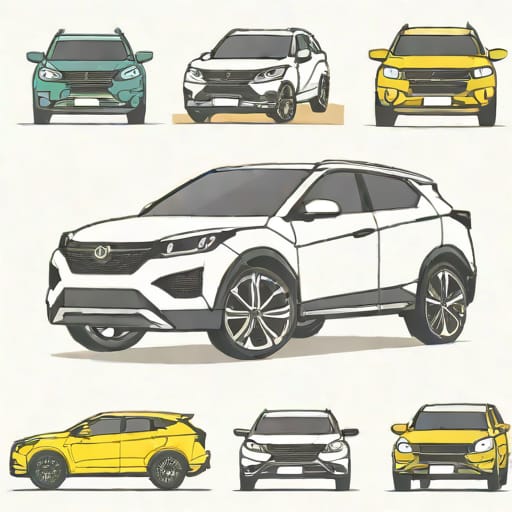 Xuv 3xo Mx1 Waiting Period