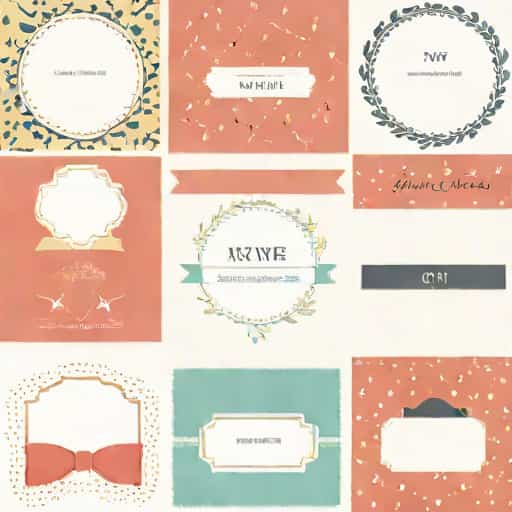 Xv Invitation Wording