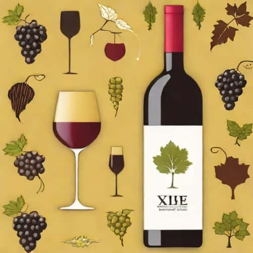 Xxl Wine Greenwood Sc