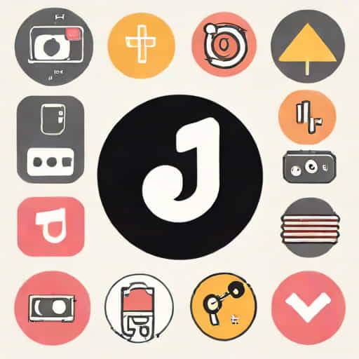 Xxnamexx Song Tiktok 2021 English