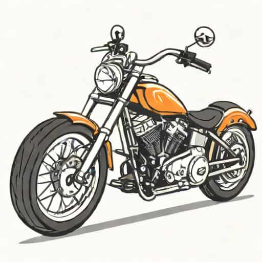 Xxwd5000 Dixie Chopper
