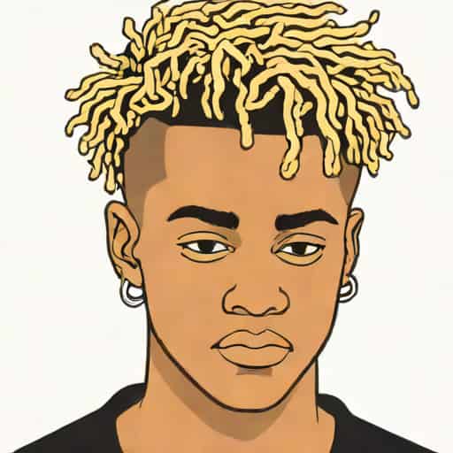 Xxxtentacion Still Alive