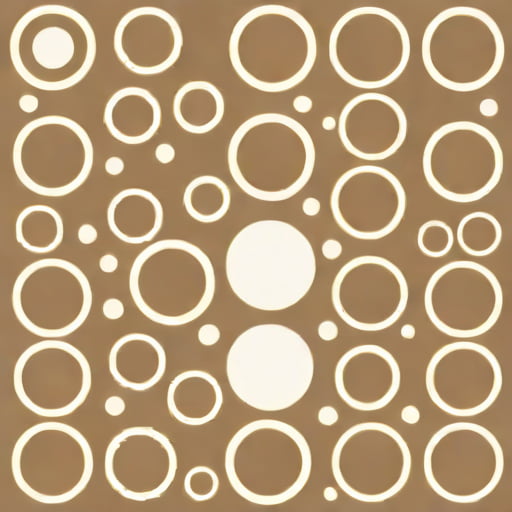 Xylem Coarse Bubble Diffusers