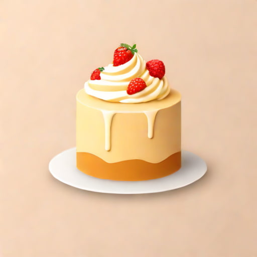 Xylitol Cream Cheese Frosting