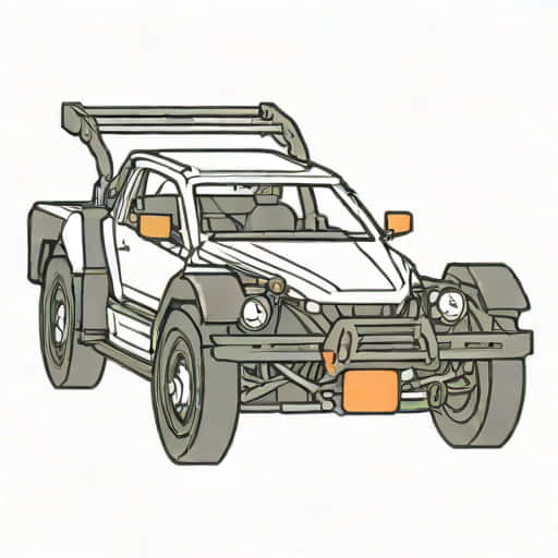 Xylo Chassis Number Location