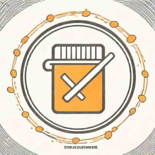 Xylocaine With Adrenaline Uses