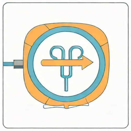 Xylocard For Ventricular Tachycardia