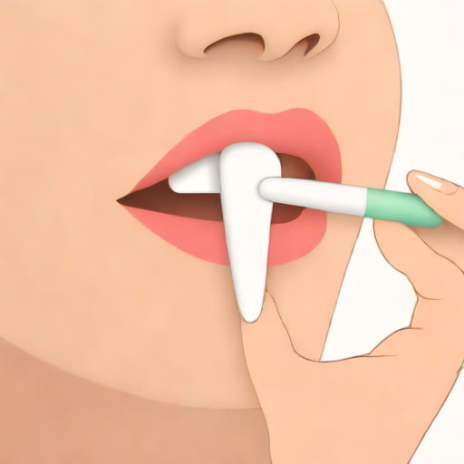 Xylogel Oral Gel For Toothache