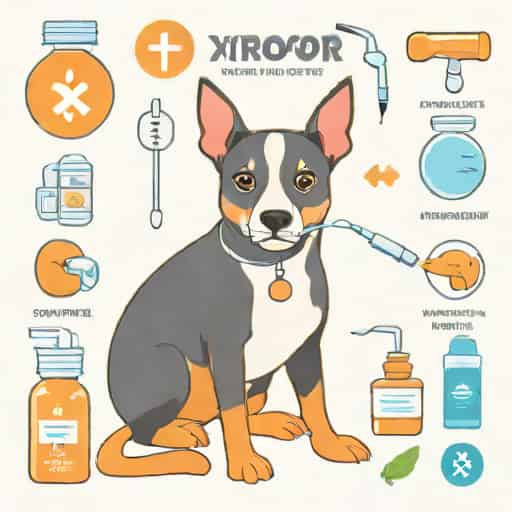 Xyrofur Injection Uses In Hindi Veterinary