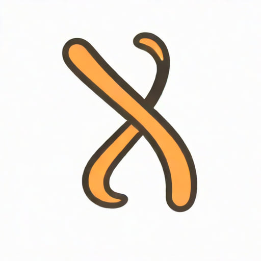 Y Chromosome Instability