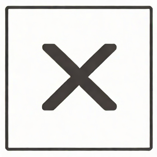 Y Decreased By X Is Written As