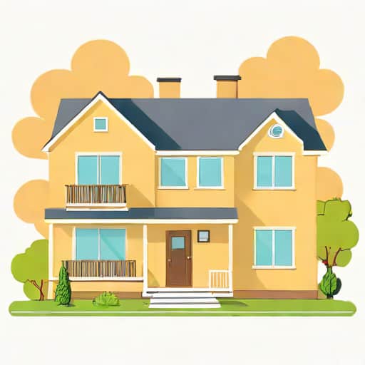 Y Property Management