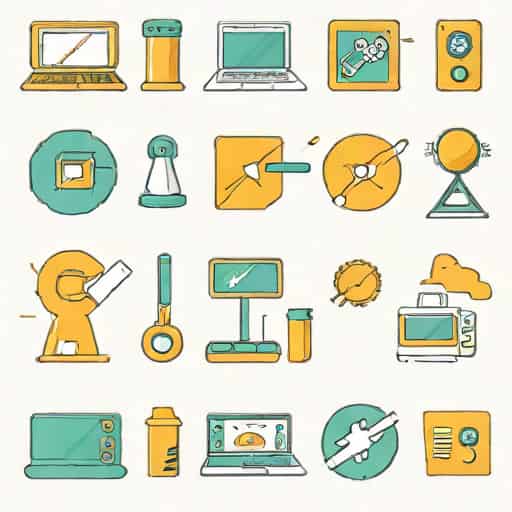 Y Recursos No Renovables