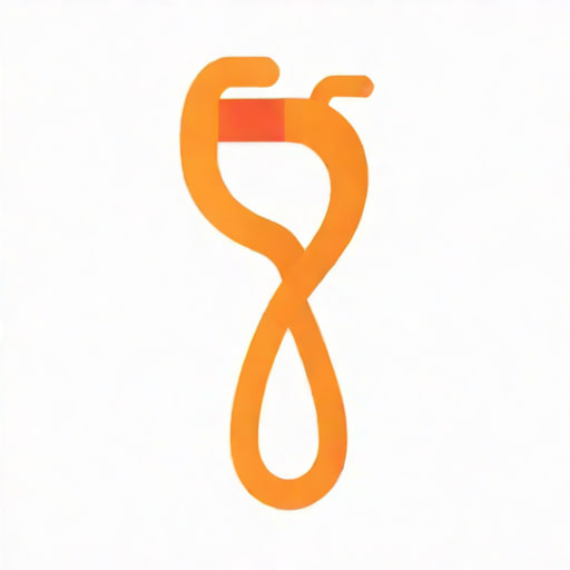 Y Shaped Bifid Ureter