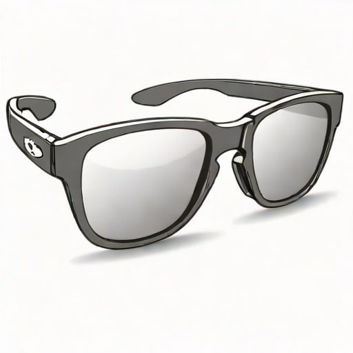 Y2k Oakley Sunglasses
