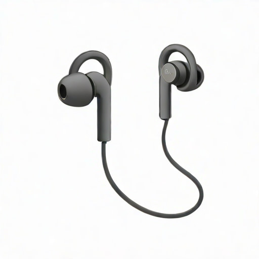 Y50 Bluetooth Earphone