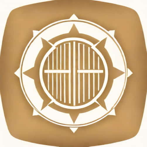 Yagyavalkya Institute Of Technology