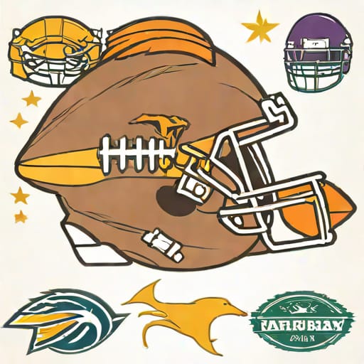 Yahoo Fantasy Football Mock Draft