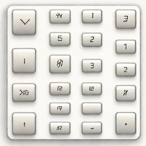 Yale Keypad Not Working