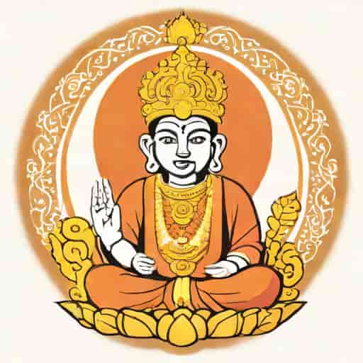 Yam Brahma Varunendra