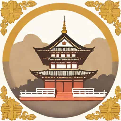 Yamashiro Los Angeles