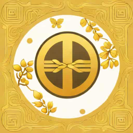 Yamazaki Golden Promise