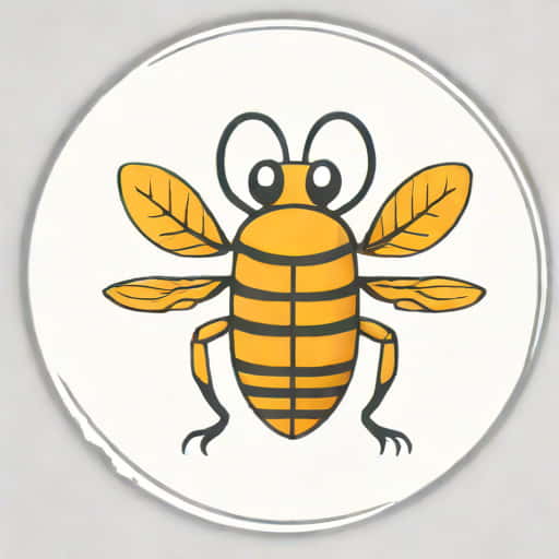 Yamraj Insecticide Content