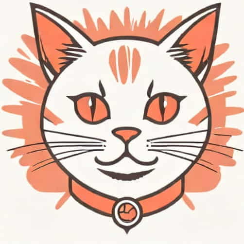 Yandere Cat Is Overly Domineering