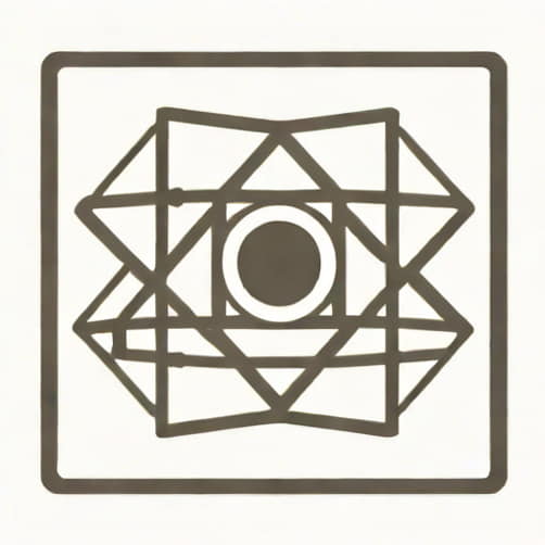Yang Menemukan Hukum Coulomb