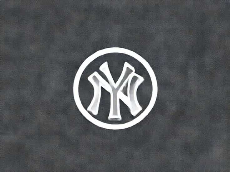 Yankees Trade Nestor Cortes