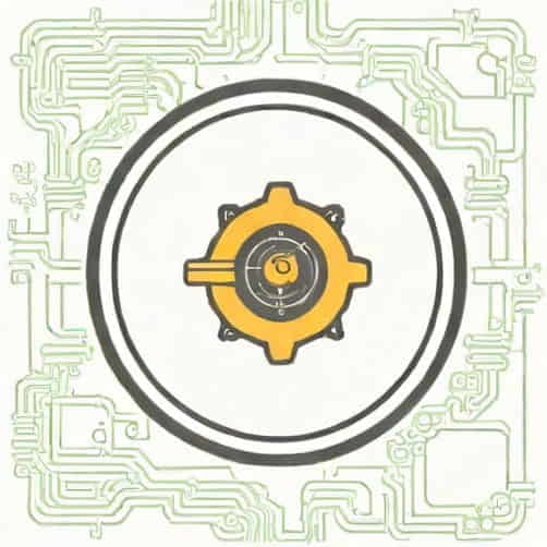 Yanmar Barometric Pressure Sensor Location