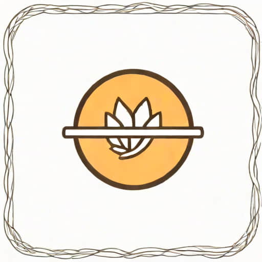Yaravita Crop Boost