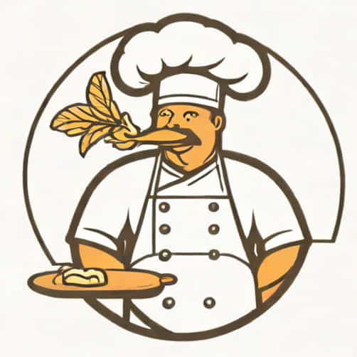 Yardbird Venetian Head Chef