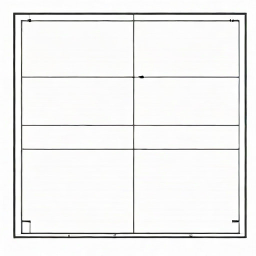 Yardline Upton 12 X 24