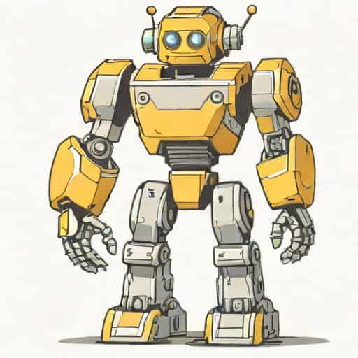 Yari Otomatik Robotize Sanziman